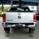 VW - VolksWagen AMAROK Extreme CD 3.0 4x4 TB Dies. Aut. 2019 Diesel-5