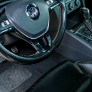 VW - VolksWagen AMAROK Extreme CD 3.0 4x4 TB Dies. Aut. 2019 Diesel-8