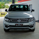 VW - VolksWagen AMAROK Extreme CD 3.0 4x4 TB Dies. Aut. 2019 Diesel-1