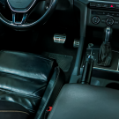 VW - VolksWagen AMAROK Extreme CD 3.0 4x4 TB Dies. Aut. 2019 Diesel-7