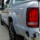 VW - VolksWagen AMAROK Extreme CD 3.0 4x4 TB Dies. Aut. 2019 Diesel-4