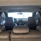 Hyundai Tucson 2.0 16V Flex Aut. 2015 Flex-7