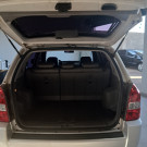 Hyundai Tucson 2.0 16V Flex Aut. 2015 Flex-5