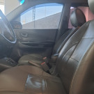 Hyundai Tucson 2.0 16V Flex Aut. 2015 Flex-8