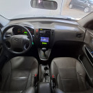 Hyundai Tucson 2.0 16V Flex Aut. 2015 Flex-13