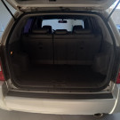 Hyundai Tucson 2.0 16V Flex Aut. 2015 Flex-6