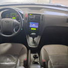 Hyundai Tucson 2.0 16V Flex Aut. 2015 Flex-12