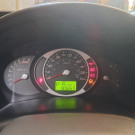 Hyundai Tucson 2.0 16V Flex Aut. 2015 Flex-14