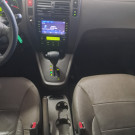 Hyundai Tucson 2.0 16V Flex Aut. 2015 Flex-10