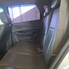 Hyundai Tucson 2.0 16V Flex Aut. 2015 Flex-9