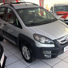 Fiat Idea Advenure LOCKER 1.8 2012-5