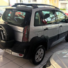 Fiat Idea Advenure LOCKER 1.8 2012-4