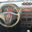 Fiat Idea Advenure LOCKER 1.8 2012-3