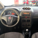 Fiat Idea Advenure LOCKER 1.8 2012-1