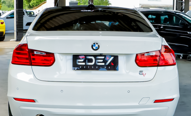 BMW 320i Active Flex 2015 Flex-4