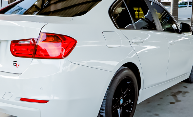 BMW 320i Active Flex 2015 Flex-5