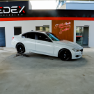 BMW 320i Active Flex 2015 Flex-0