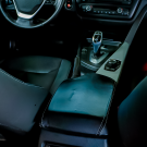 BMW 320i Active Flex 2015 Flex-6