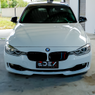 BMW 320i Active Flex 2015 Flex-1