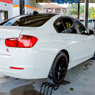 BMW 320i Active Flex 2015 Flex-5