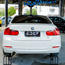 BMW 320i Active Flex 2015 Flex-4