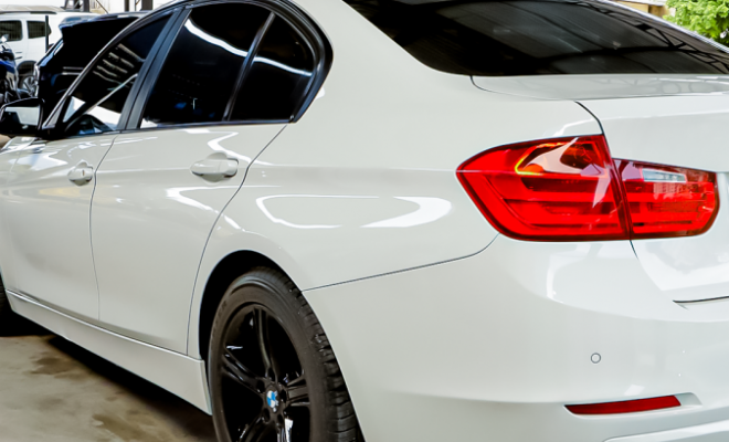 BMW 320i Active Flex 2015 Flex-3