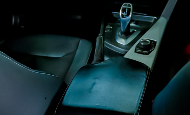 BMW 320i Active Flex 2015 Flex-6