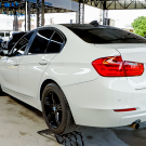 BMW 320i Active Flex 2015 Flex-3