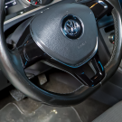 VW - VolksWagen Golf Comfortline 1.4 TSI 140cv Aut. 2014 Gasolina-7