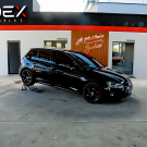 VW - VolksWagen Golf Comfortline 1.4 TSI 140cv Aut. 2014 Gasolina-0
