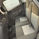 Ford Fiesta Sed. 1.6 8V Flex 4p 2012 Flex-5