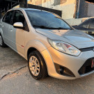 Ford Fiesta Sed. 1.6 8V Flex 4p 2012 Flex-2