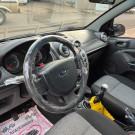 Ford Fiesta Sed. 1.6 8V Flex 4p 2012 Flex-7