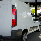 Fiat Fiorino Furgão Work. HARD 1.4 Flex 8V 2p 2017 Flex-4