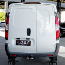 Fiat Fiorino Furgão Work. HARD 1.4 Flex 8V 2p 2017 Flex-5