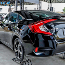 Honda Civic Sedan EXL 2.0 Flex 16V Aut.4p 2017 Flex-3
