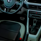 VW - VolksWagen T-Cross Highline 1.4 TSI Flex 16V 5p Aut 2021 Flex-6