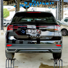 VW - VolksWagen T-Cross Highline 1.4 TSI Flex 16V 5p Aut 2021 Flex-3