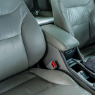 Honda Civic Sedan LXR 2.0 Flexone 16V Aut. 4p 2015 Flex-6