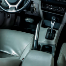 Honda Civic Sedan LXR 2.0 Flexone 16V Aut. 4p 2015 Flex-7
