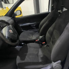 Fiat Strada Working HARD 1.4 Fire Flex 8V CS 2019 Flex-1