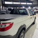 Fiat Strada Working HARD 1.4 Fire Flex 8V CS 2019 Flex-3