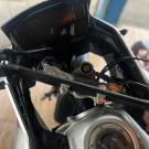 HONDA XRE 300/ 300 ABS/ FLEX 2021 Flex-1