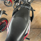 HONDA XRE 300/ 300 ABS/ FLEX 2021 Flex-4
