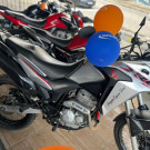HONDA XRE 300/ 300 ABS/ FLEX 2021 Flex-0