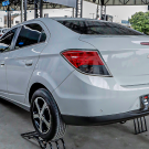 GM - Chevrolet PRISMA Sed. LTZ 1.4 8V FlexPower 4p 2015 Flex-3