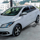 GM - Chevrolet PRISMA Sed. LTZ 1.4 8V FlexPower 4p 2015 Flex-2