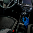 GM - Chevrolet PRISMA Sed. LTZ 1.4 8V FlexPower 4p 2015 Flex-6