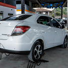 GM - Chevrolet PRISMA Sed. LTZ 1.4 8V FlexPower 4p 2015 Flex-5