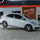 GM - Chevrolet PRISMA Sed. LTZ 1.4 8V FlexPower 4p 2015 Flex-0